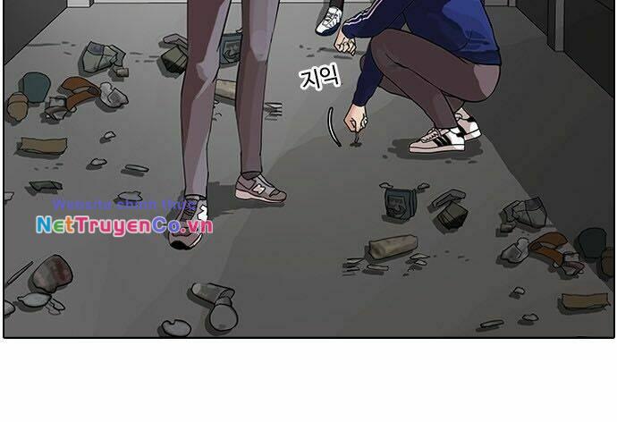 Chapter 84 - Trang 35