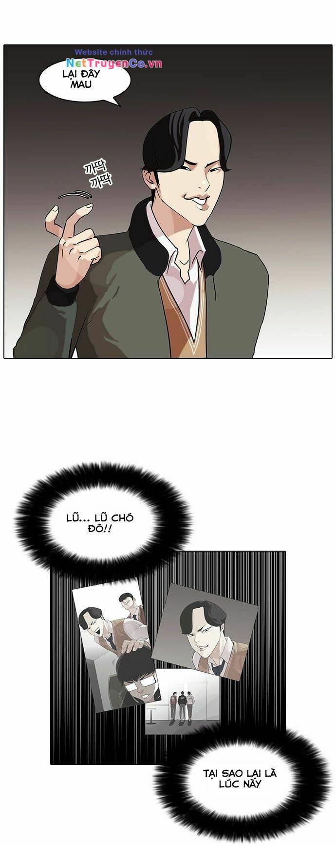 Chapter 84 - Trang 36