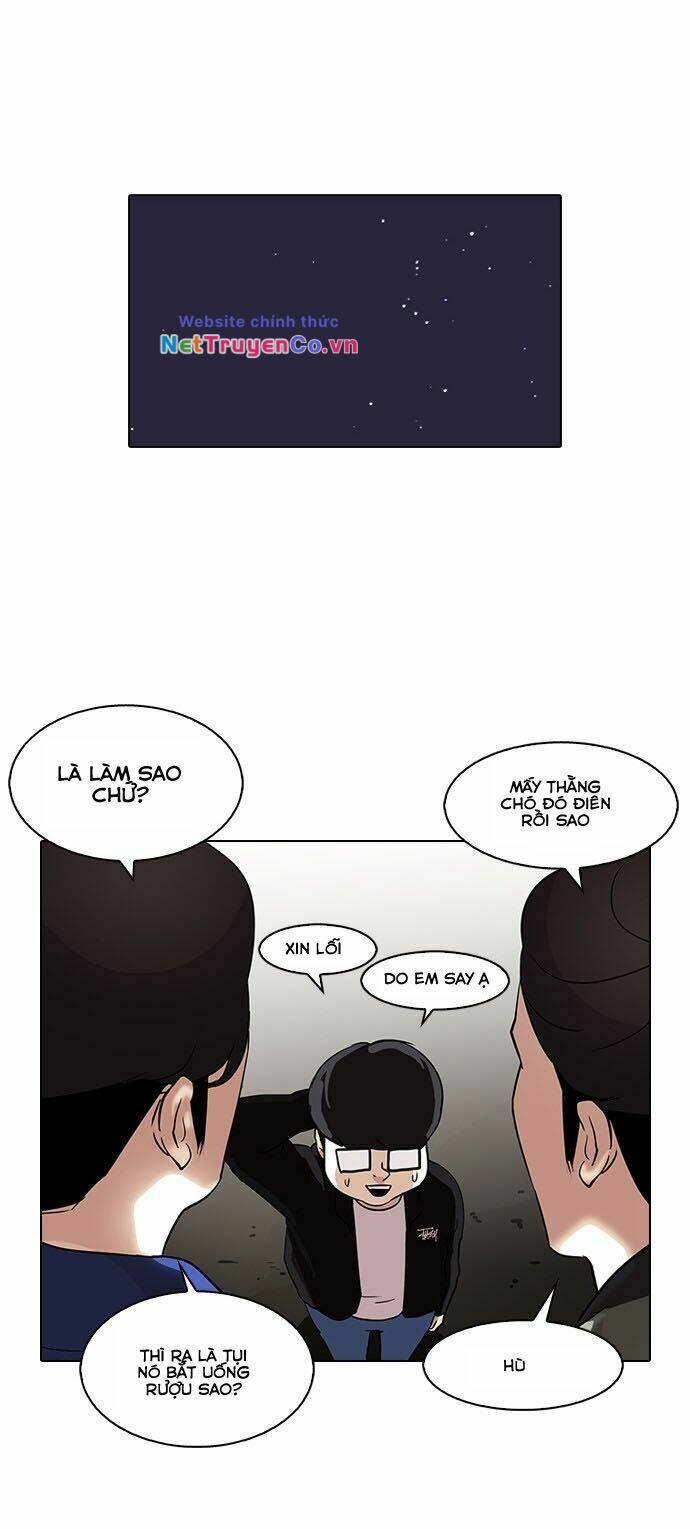 Chapter 84 - Trang 39