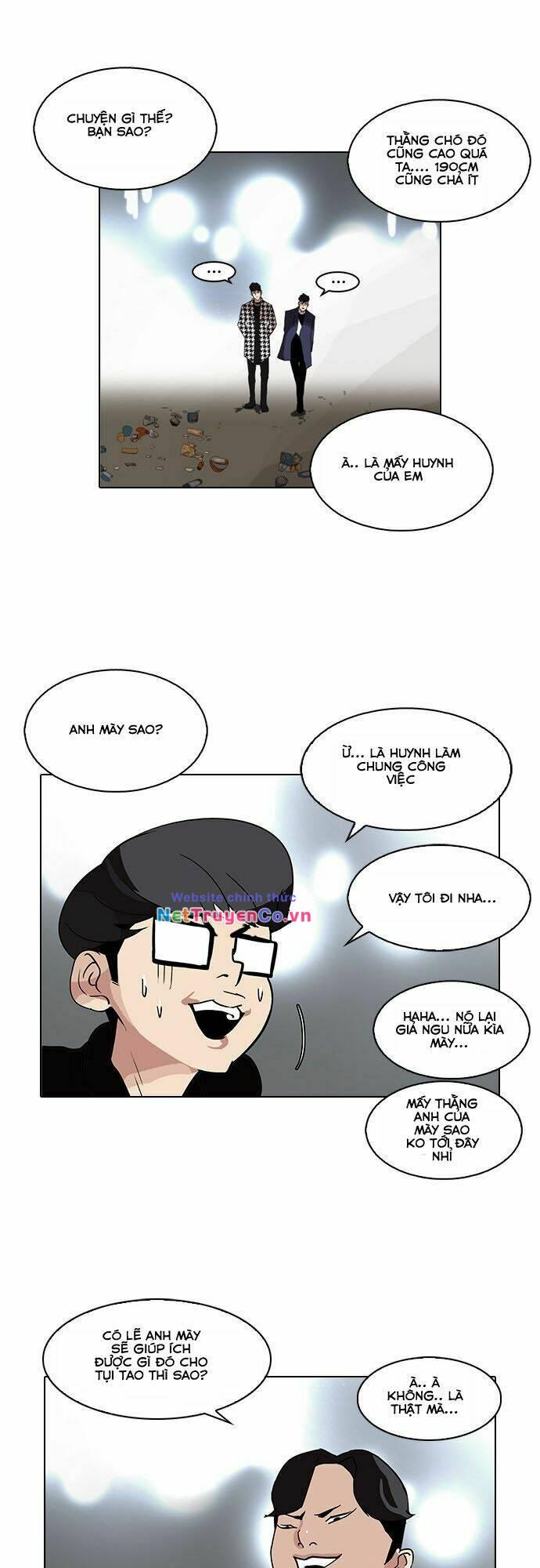 Chapter 84 - Trang 40