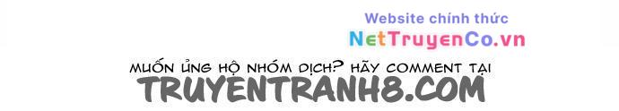 Chapter 84 - Trang 5