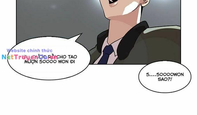 Chapter 84 - Trang 41