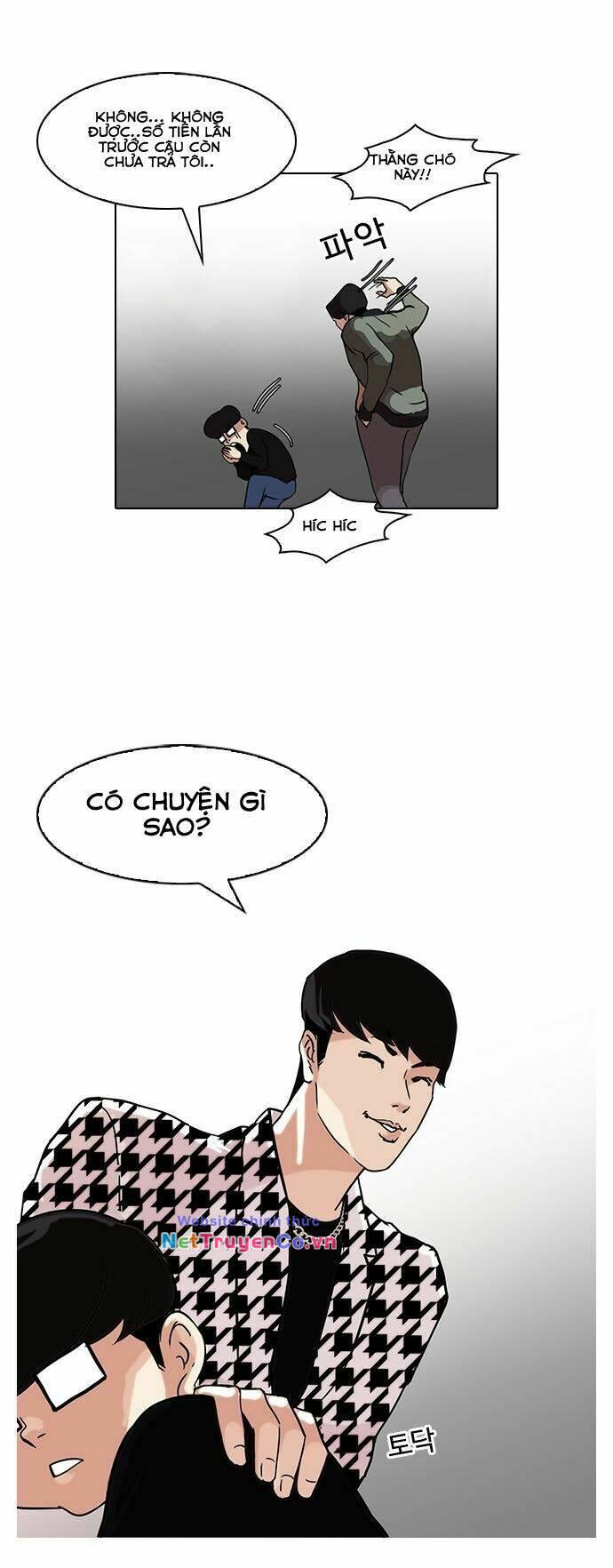 Chapter 84 - Trang 42