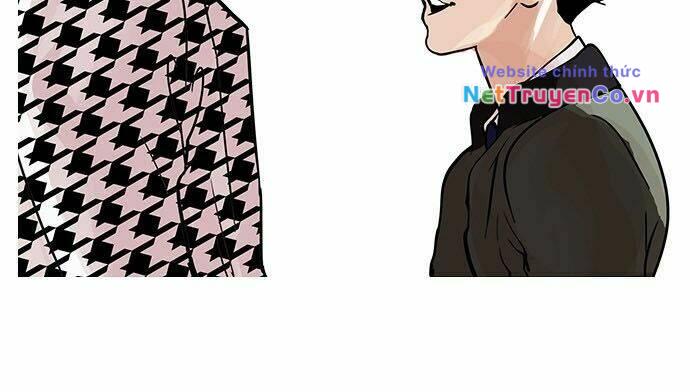 Chapter 84 - Trang 44