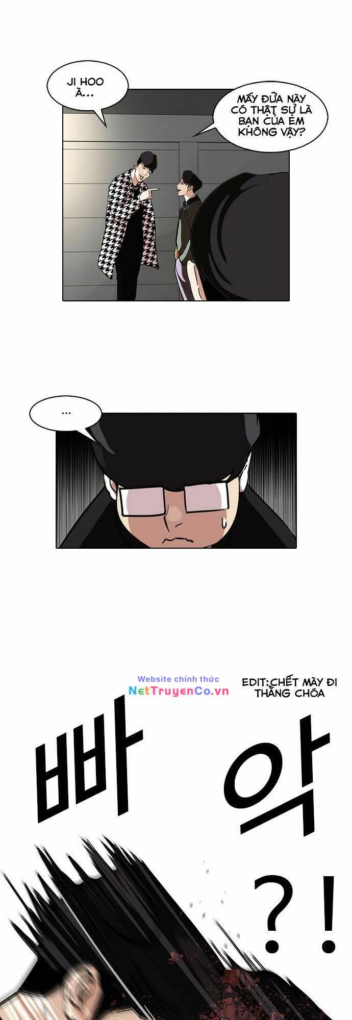 Chapter 84 - Trang 45