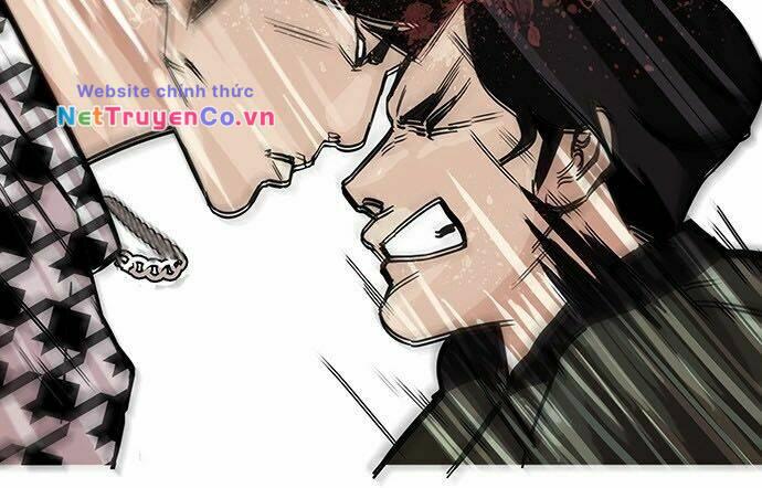 Chapter 84 - Trang 46