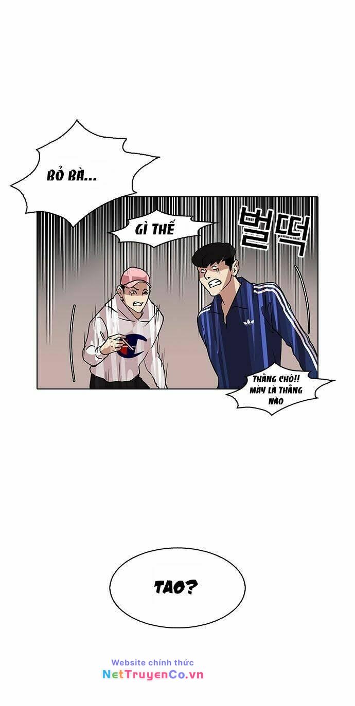 Chapter 84 - Trang 47