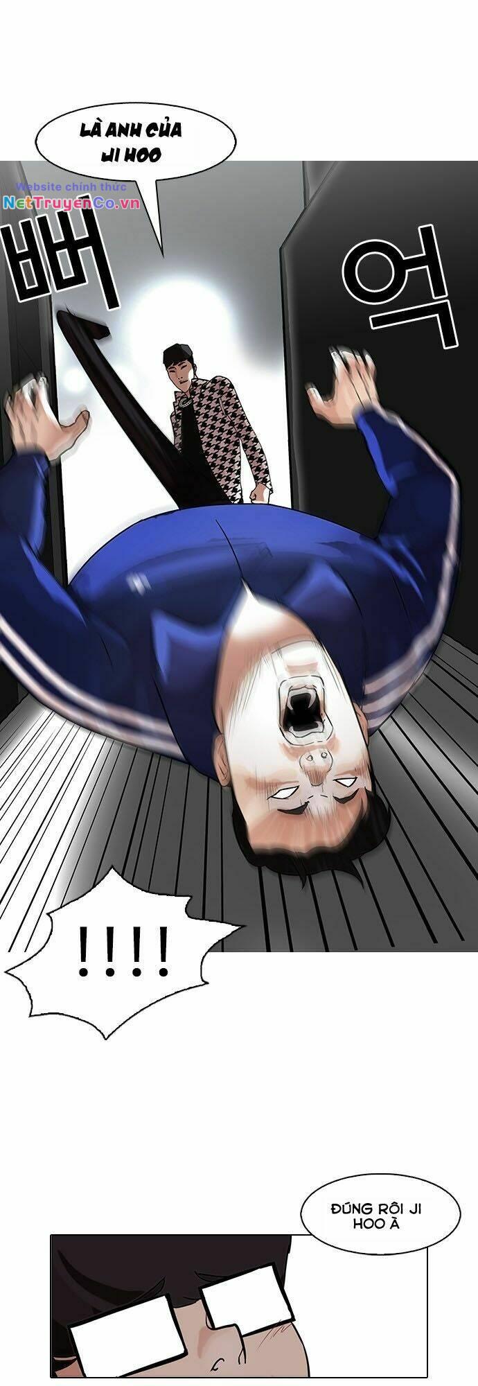Chapter 84 - Trang 48
