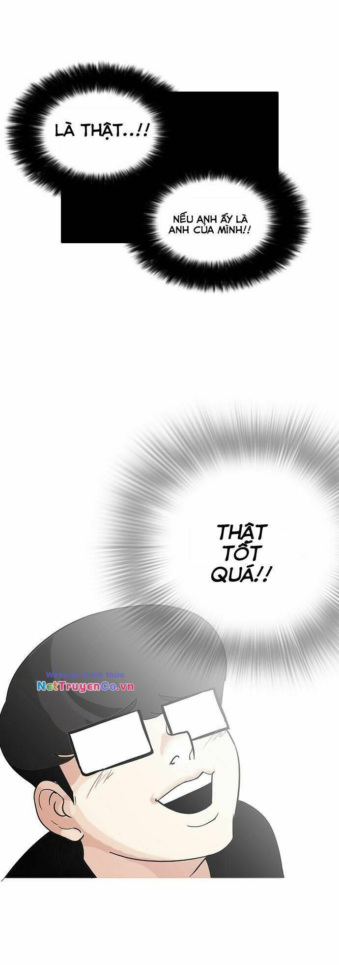 Chapter 84 - Trang 50
