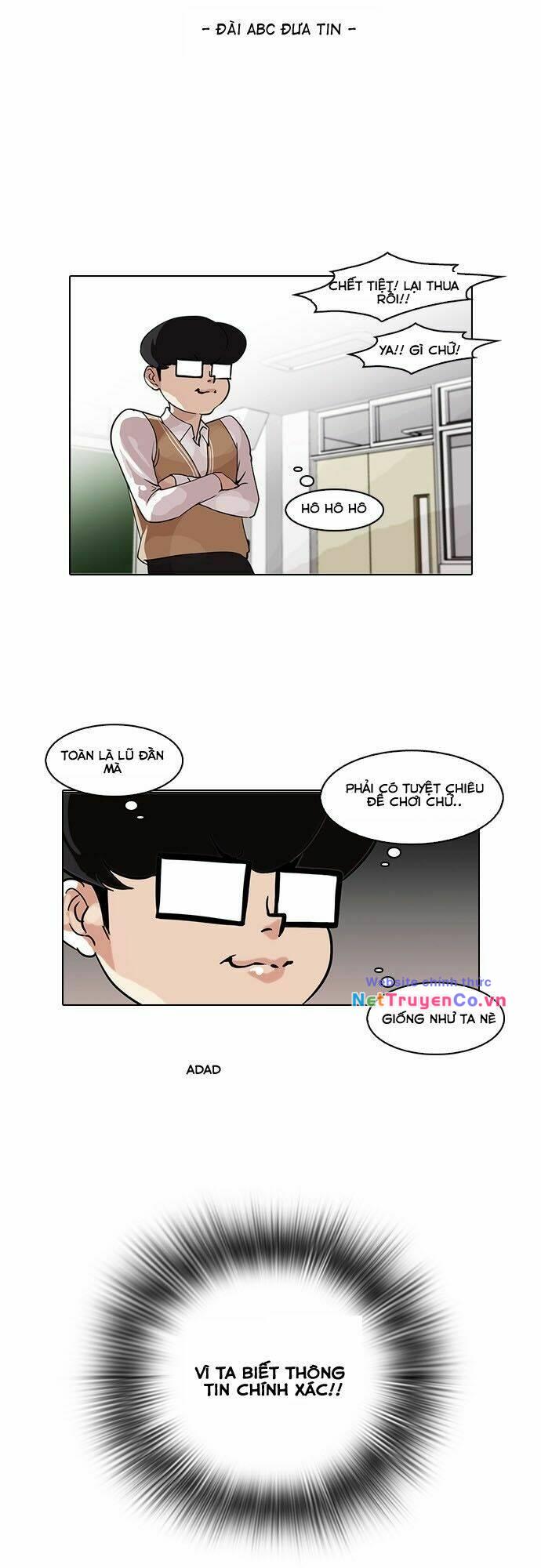 Chapter 84 - Trang 6