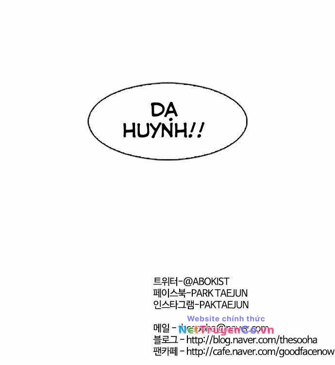 Chapter 84 - Trang 51