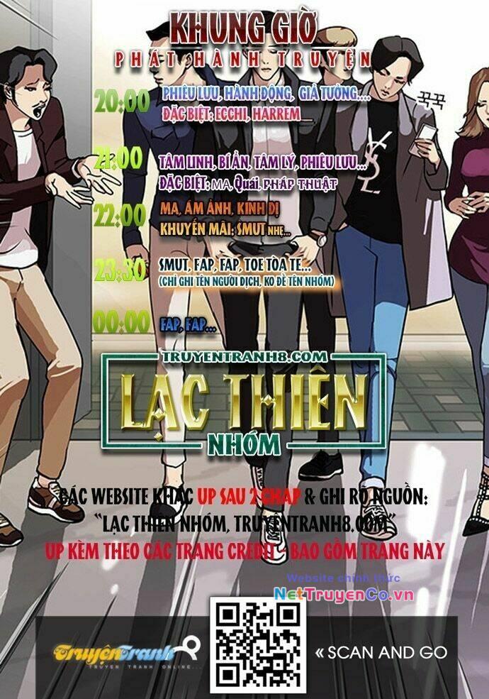 Chapter 84 - Trang 52