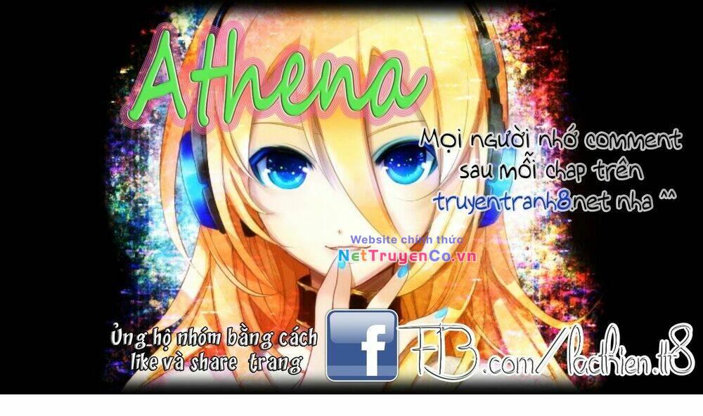 Chapter 84 - Trang 53