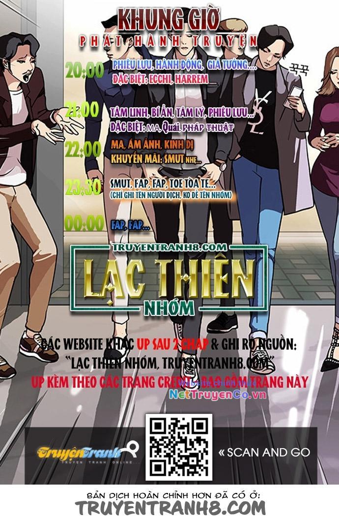 Chapter 84 - Trang 54