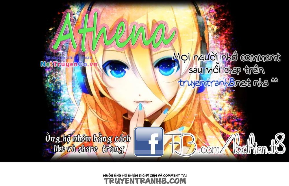 Chapter 84 - Trang 55