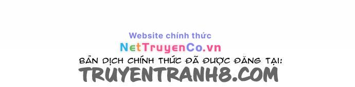 Chapter 84 - Trang 7