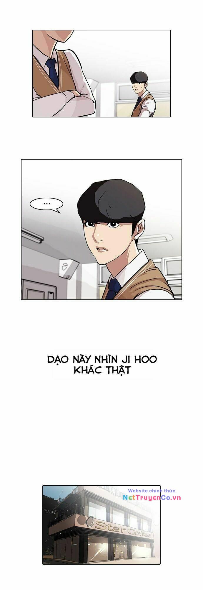 Chapter 84 - Trang 8