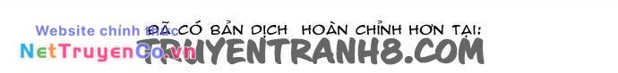 Chapter 84 - Trang 9