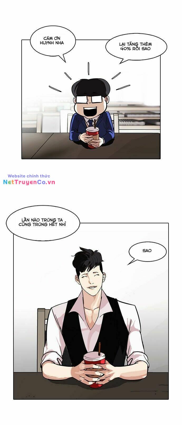 Chapter 84 - Trang 10