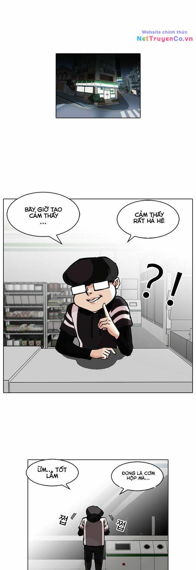 Chapter 85 - Trang 2