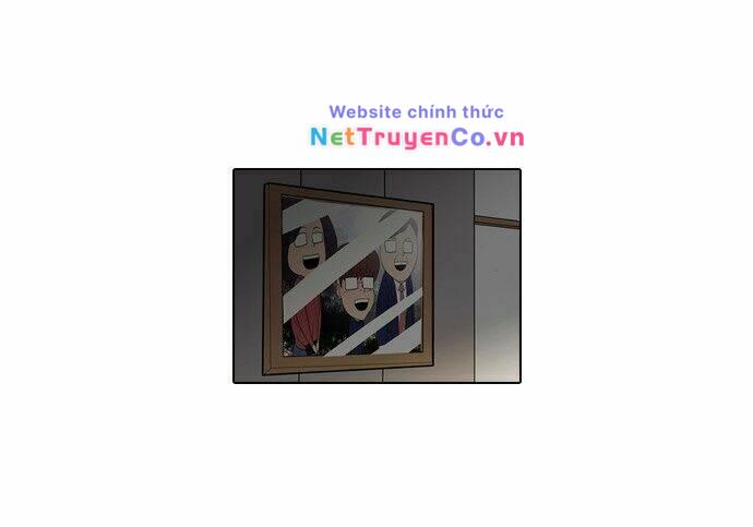 Chapter 85 - Trang 11