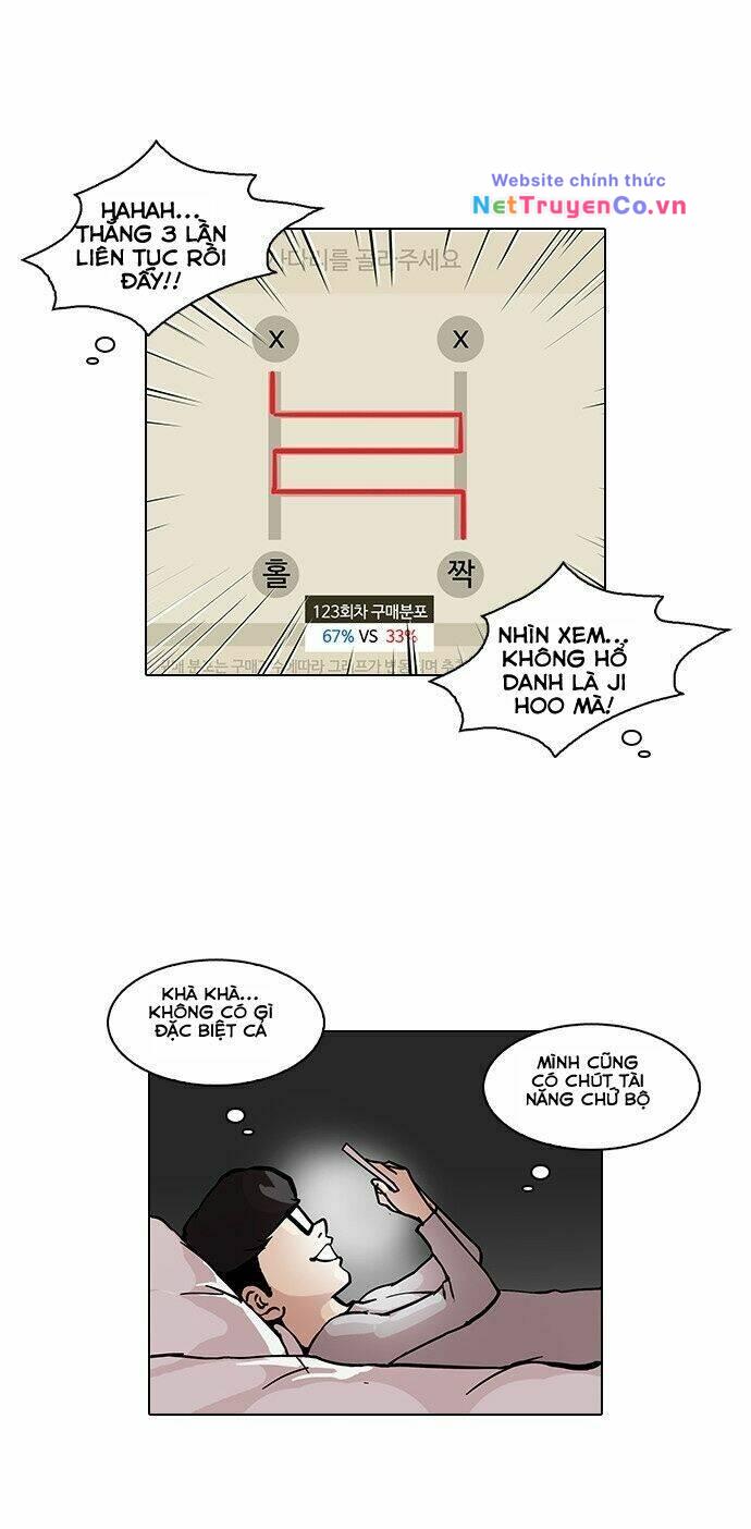 Chapter 85 - Trang 12