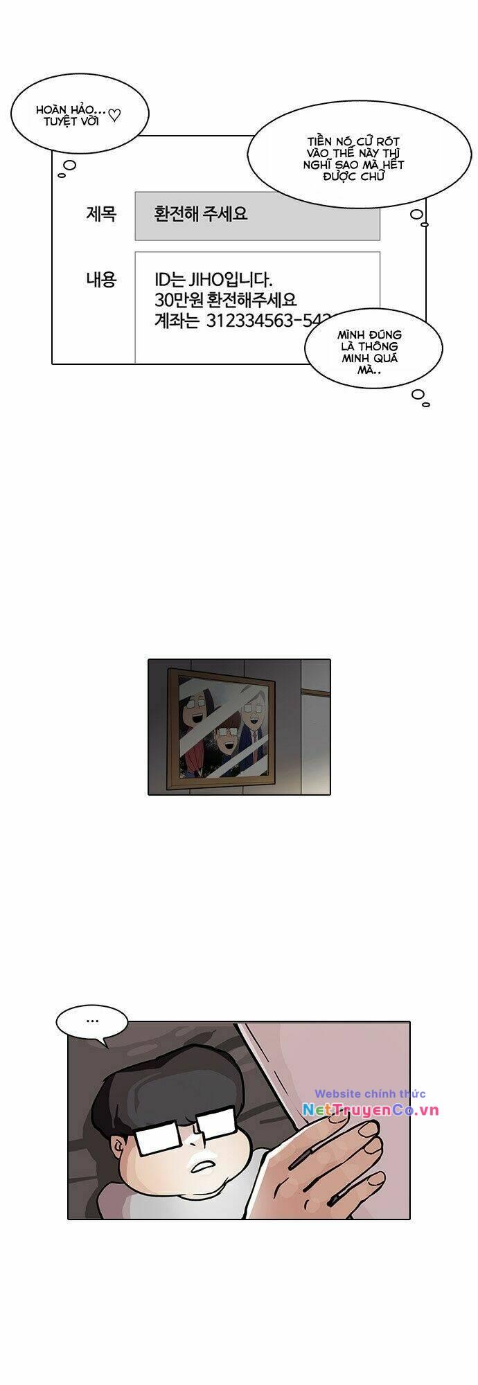 Chapter 85 - Trang 13