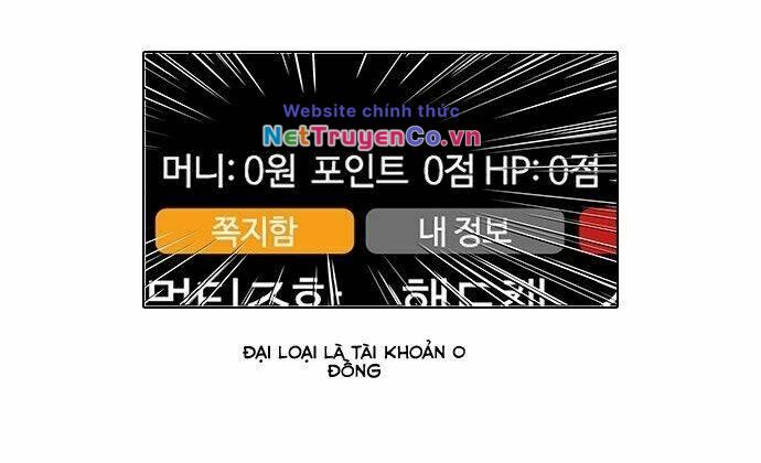 Chapter 85 - Trang 14