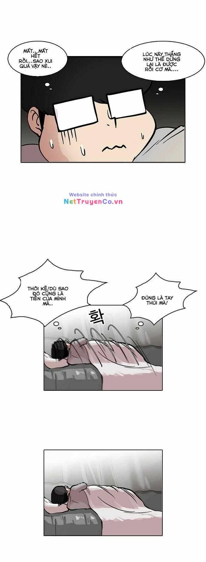 Chapter 85 - Trang 15