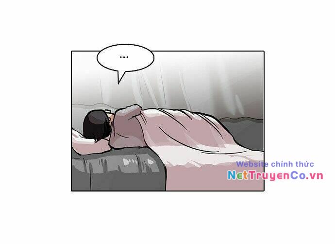 Chapter 85 - Trang 16