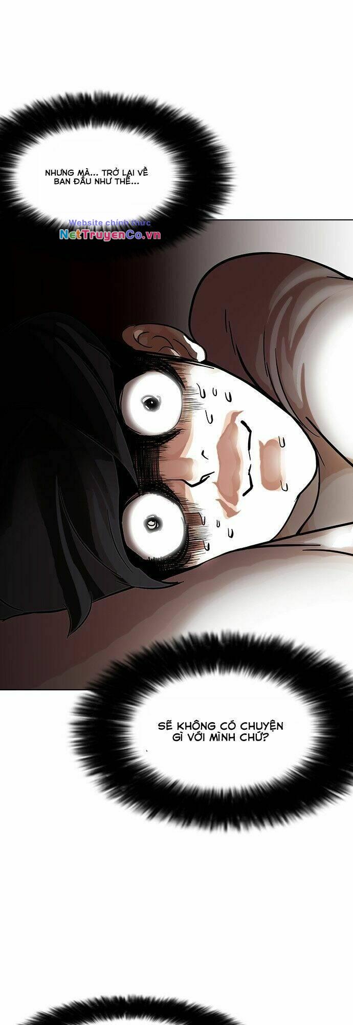 Chapter 85 - Trang 17