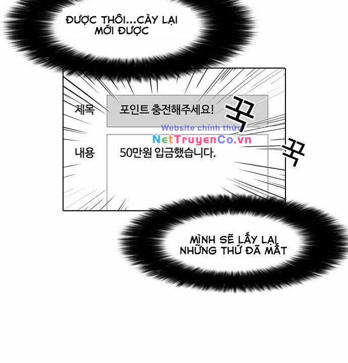 Chapter 85 - Trang 18