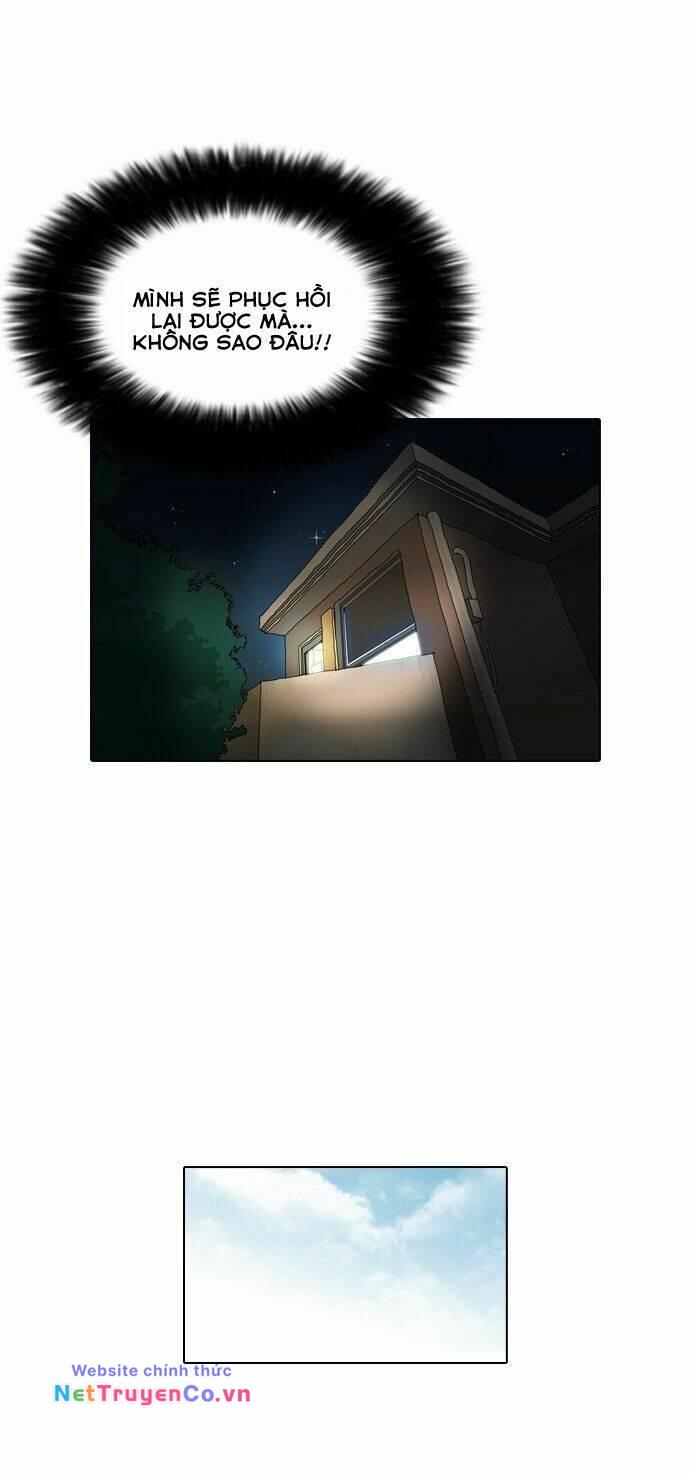 Chapter 85 - Trang 19