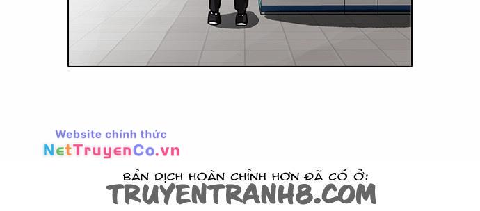 Chapter 85 - Trang 3