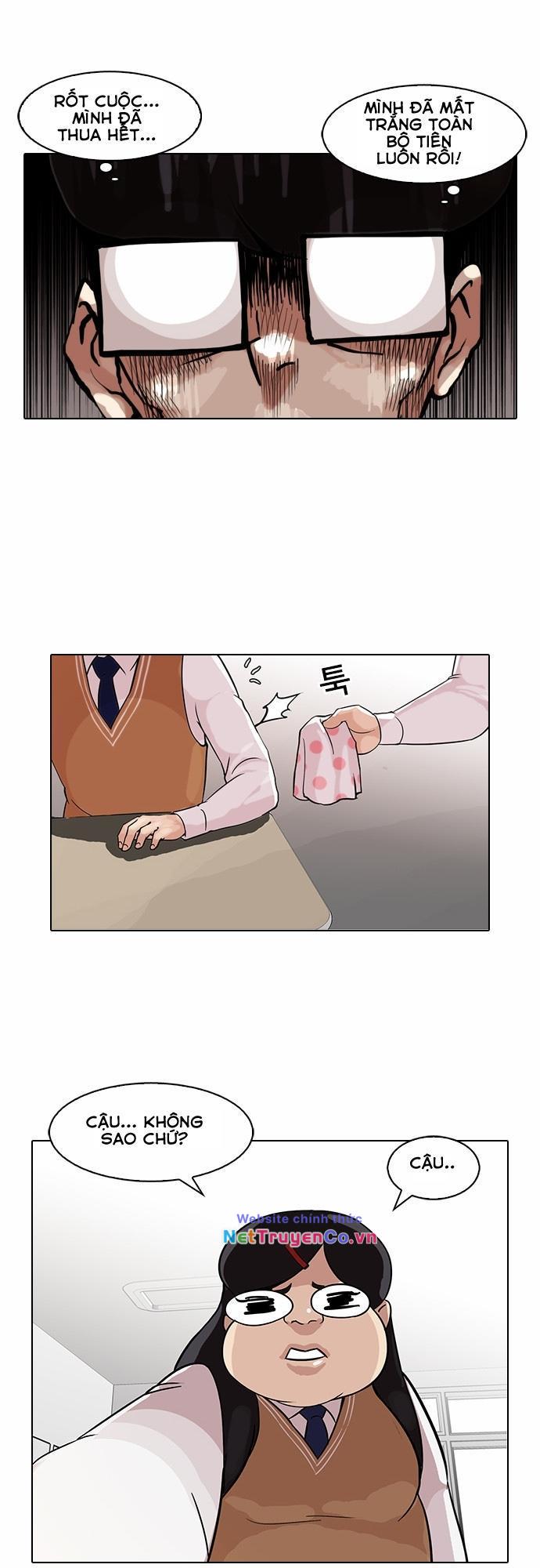 Chapter 85 - Trang 22