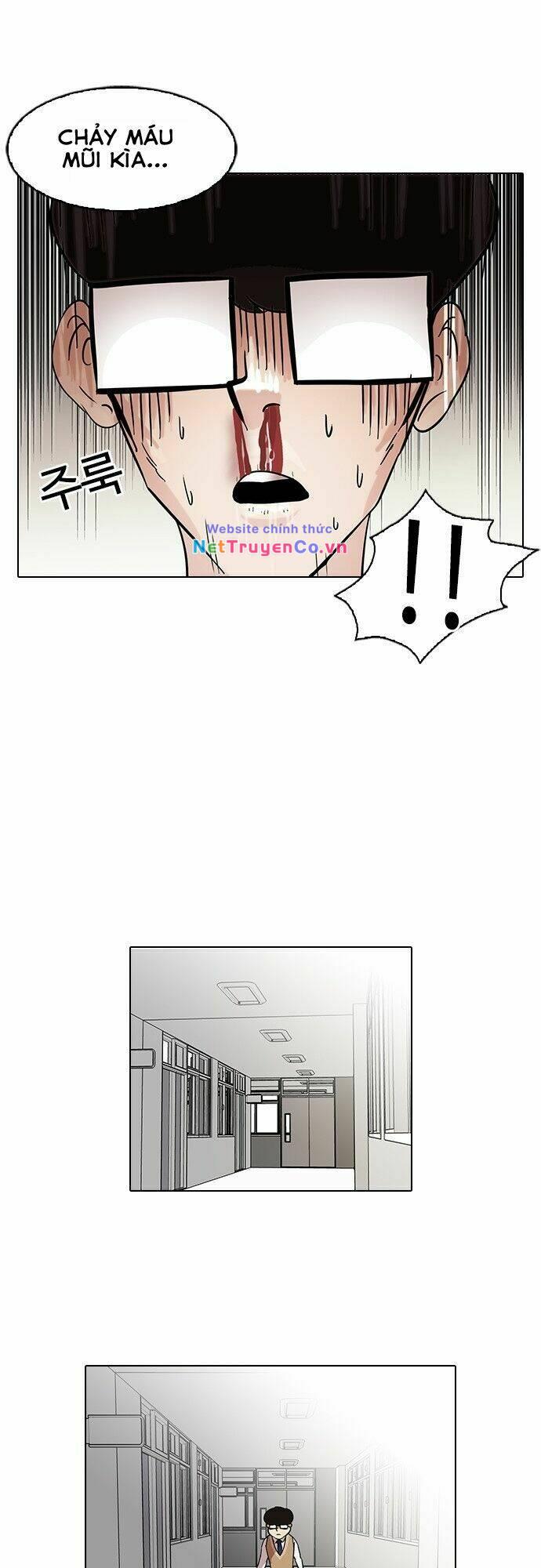 Chapter 85 - Trang 23