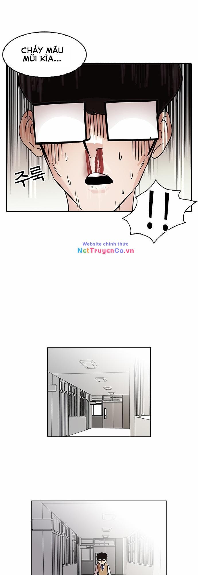 Chapter 85 - Trang 24
