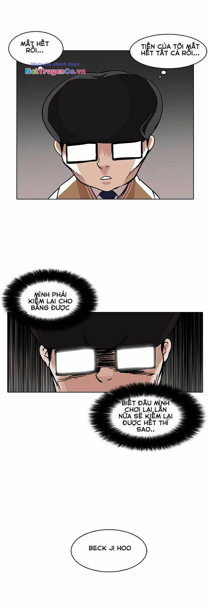 Chapter 85 - Trang 25