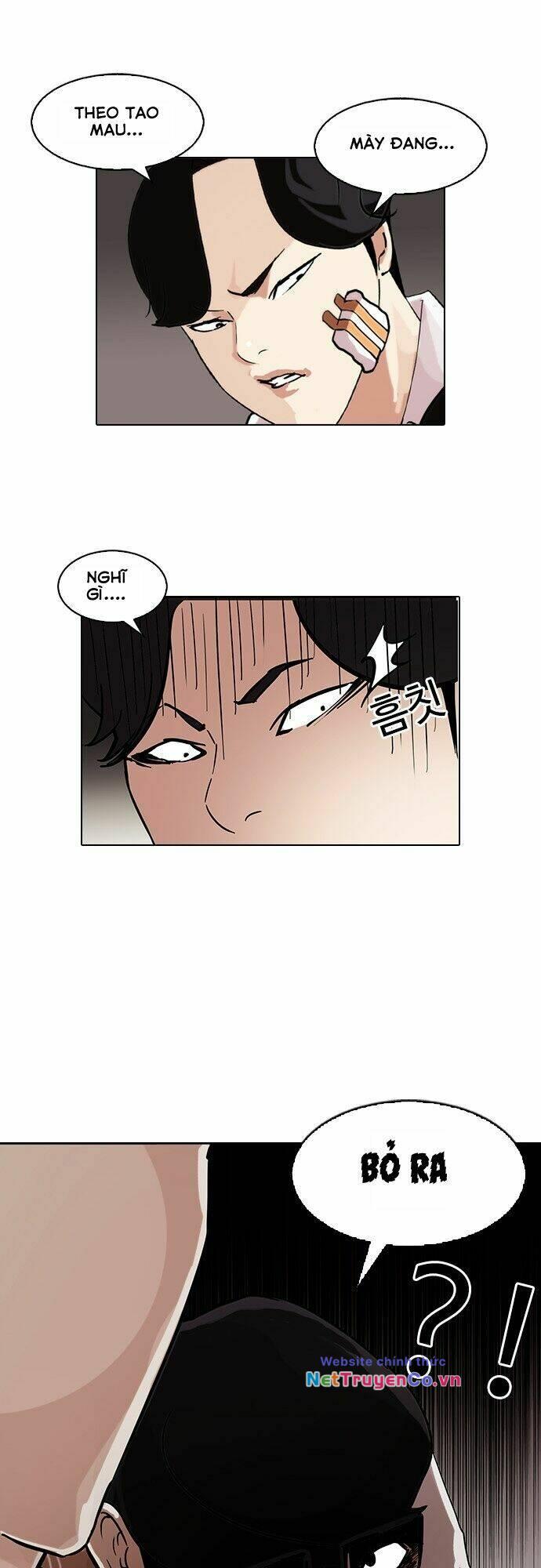 Chapter 85 - Trang 28