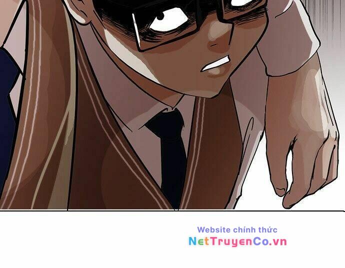 Chapter 85 - Trang 29