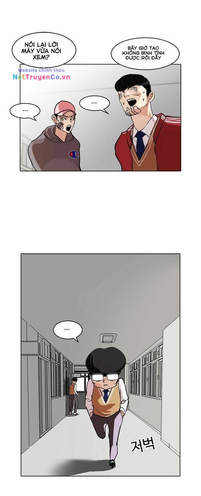 Chapter 85 - Trang 30