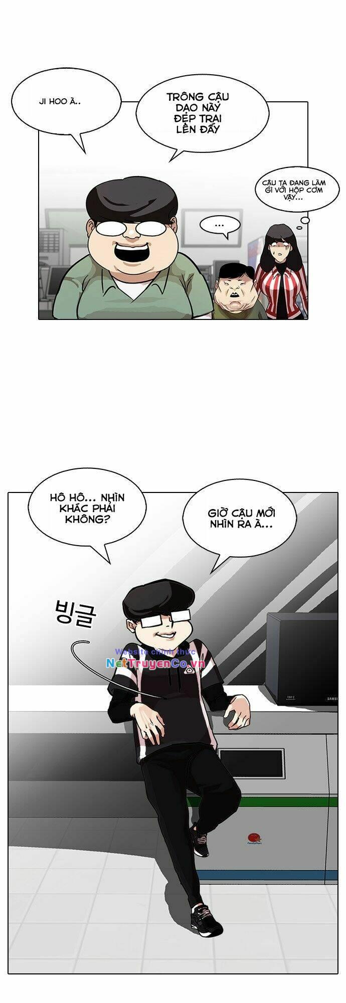 Chapter 85 - Trang 4