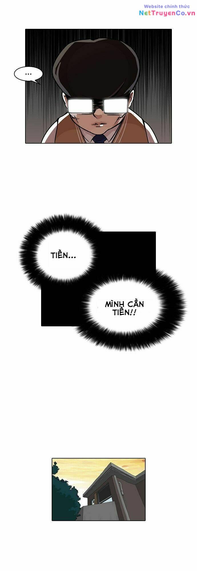 Chapter 85 - Trang 31