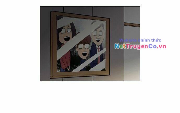 Chapter 85 - Trang 32