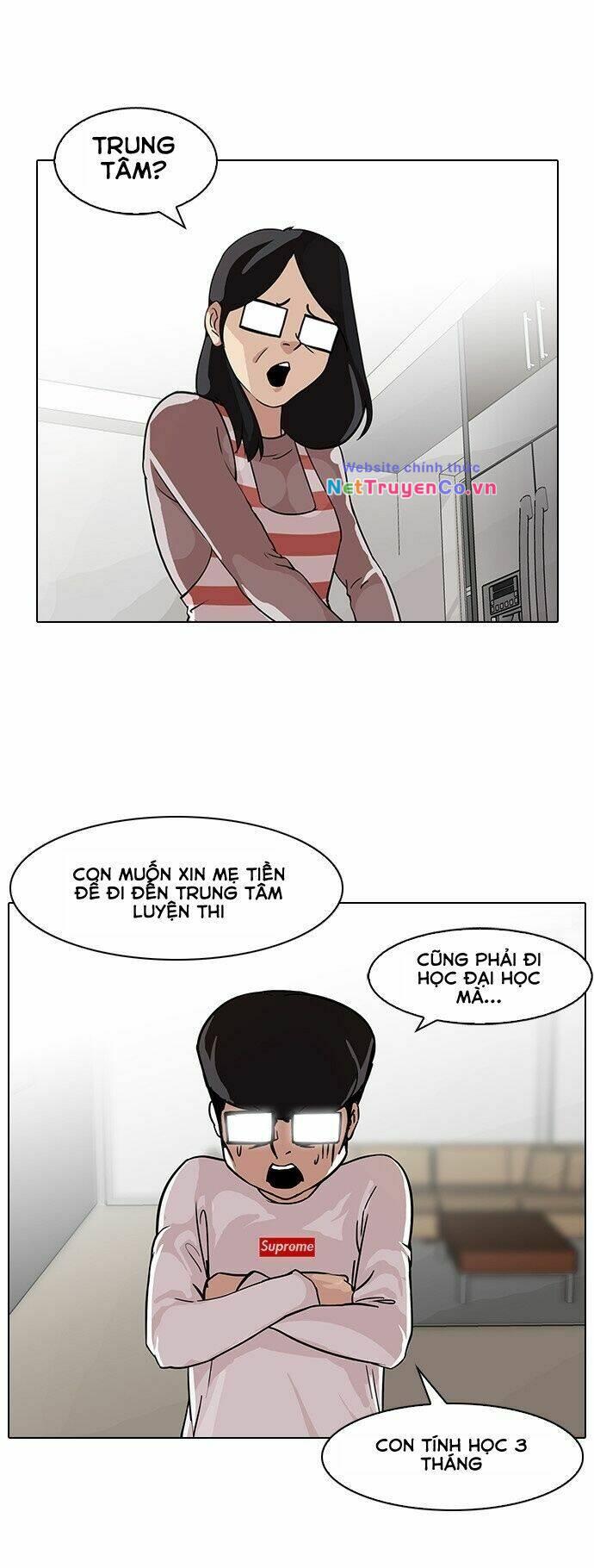 Chapter 85 - Trang 33