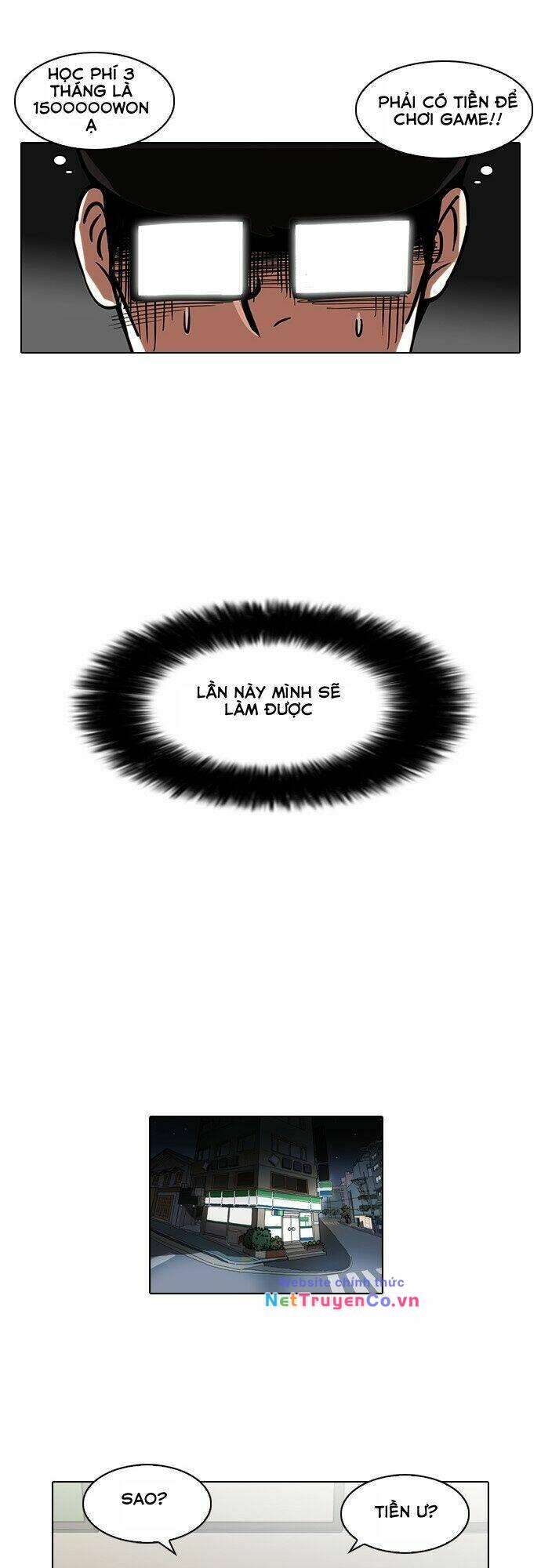 Chapter 85 - Trang 34