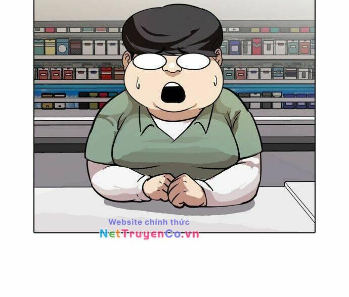 Chapter 85 - Trang 35