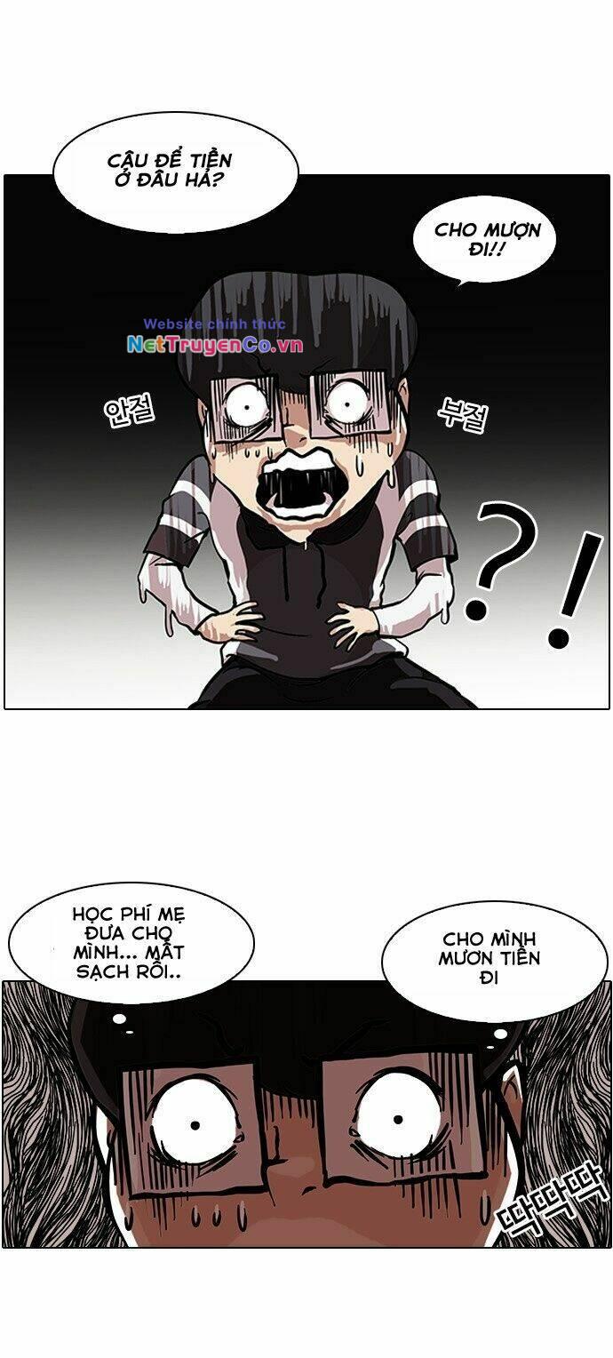 Chapter 85 - Trang 36