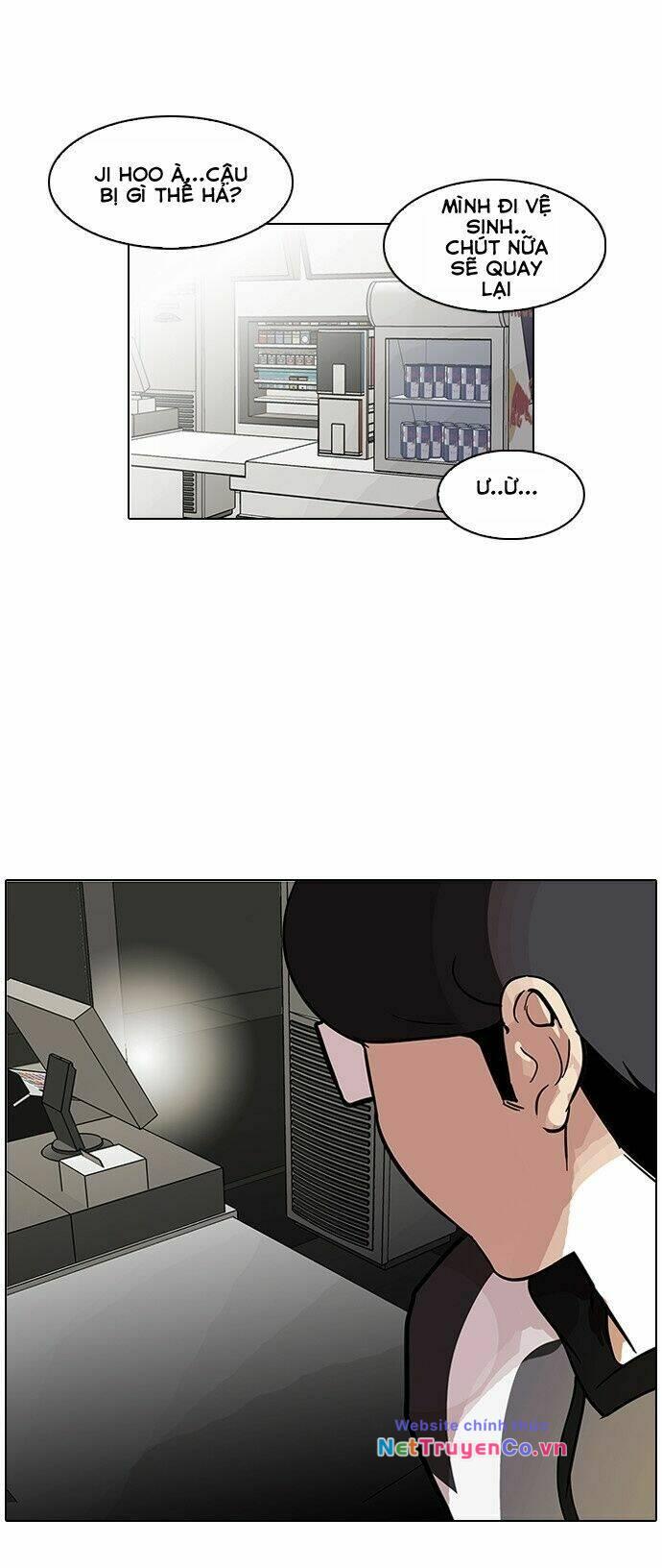 Chapter 85 - Trang 37
