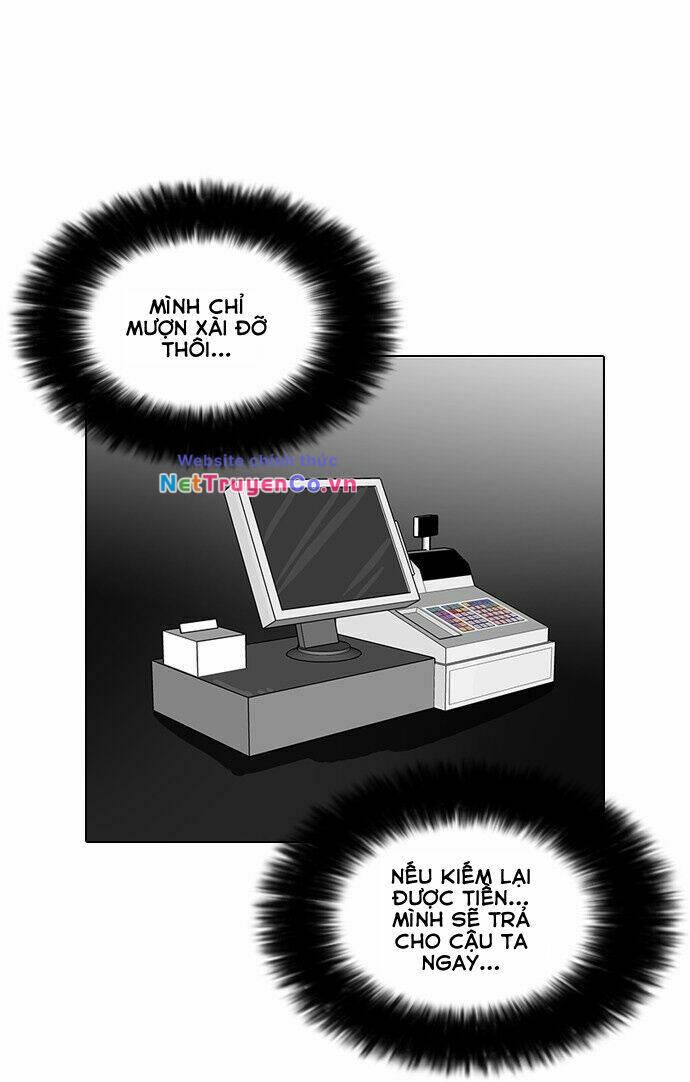 Chapter 85 - Trang 38